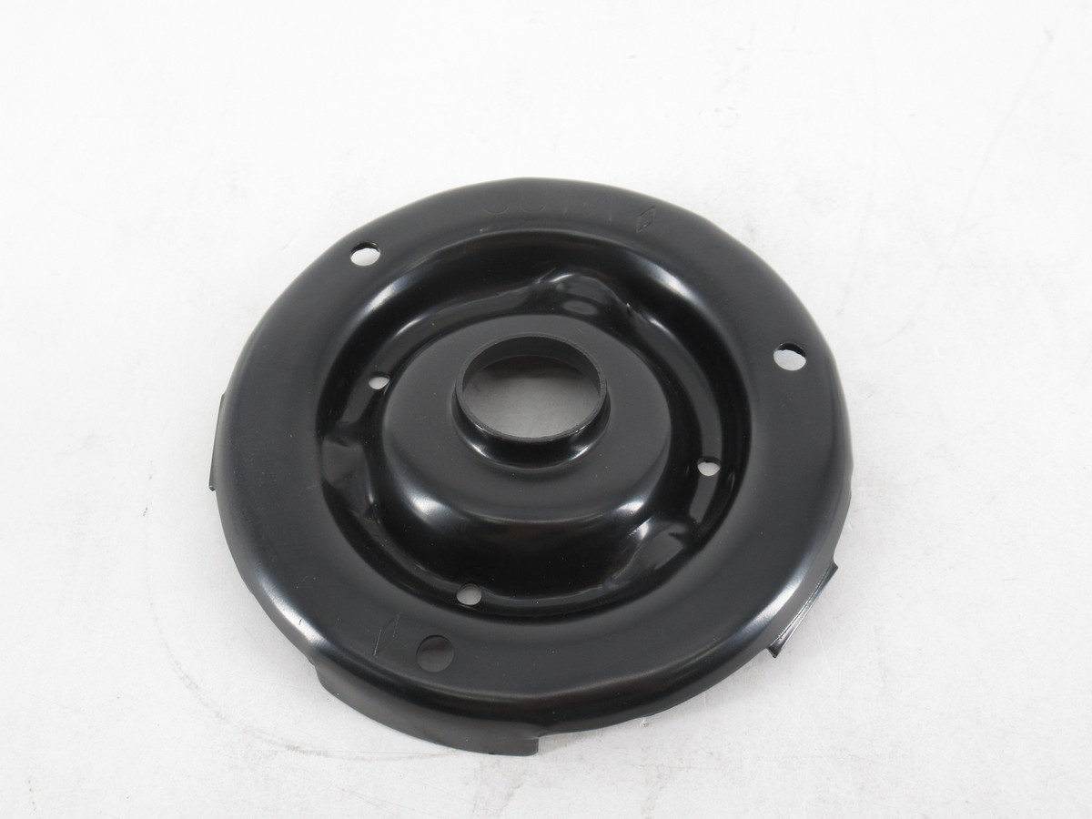 Genuine OEM Toyota 48471-AA011 Front Coil Spring Upper Seat 2011
