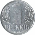 Afbeelding 4 van 6