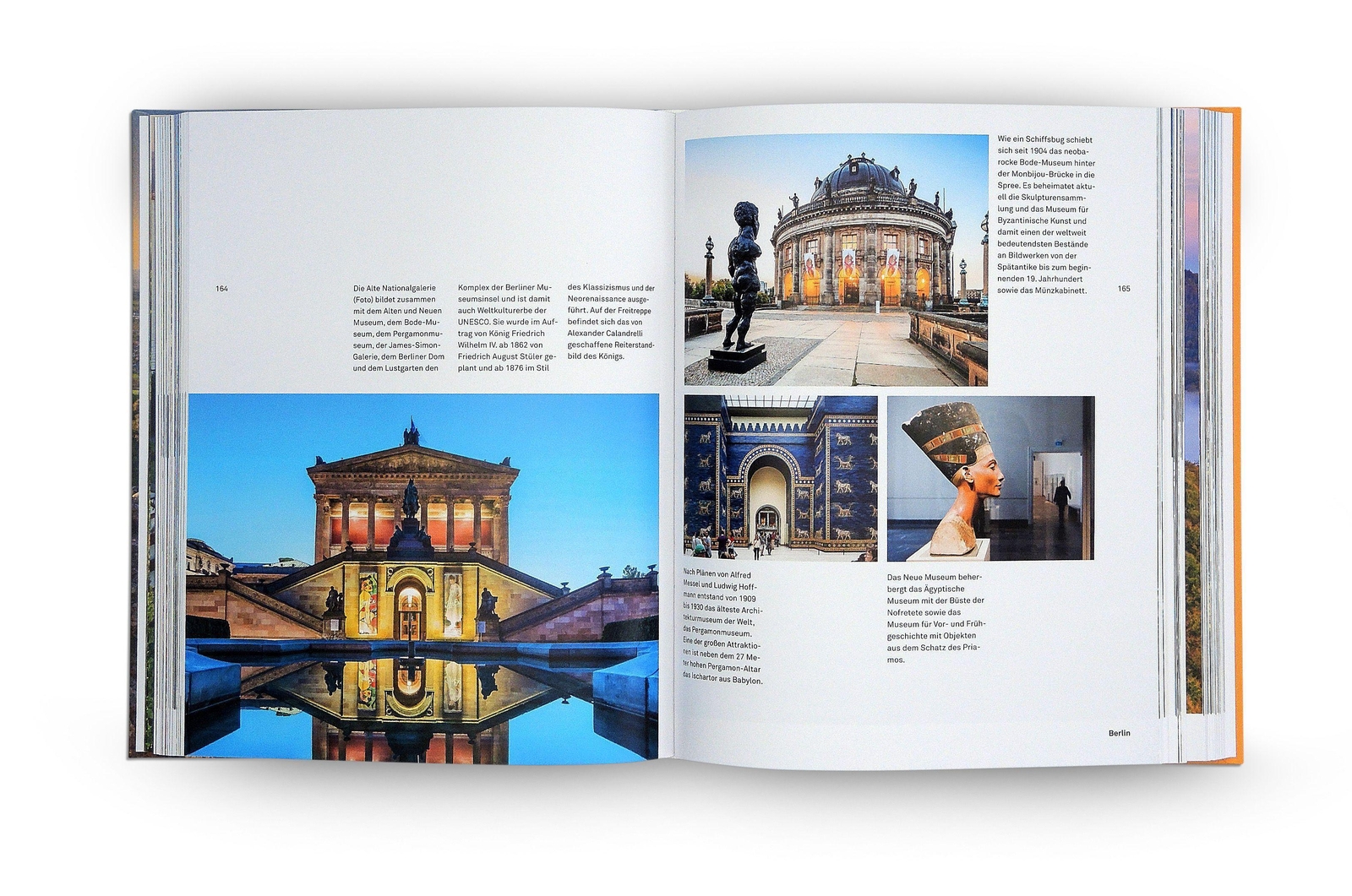 Thumbnail - Deutschland | Ellert & Richter | Buch | 432 S. | Deutsch | 2020