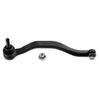 LemfÖRder Spurstangenkopf Vorne Links FüR Mini Mini Countryman R60 R61