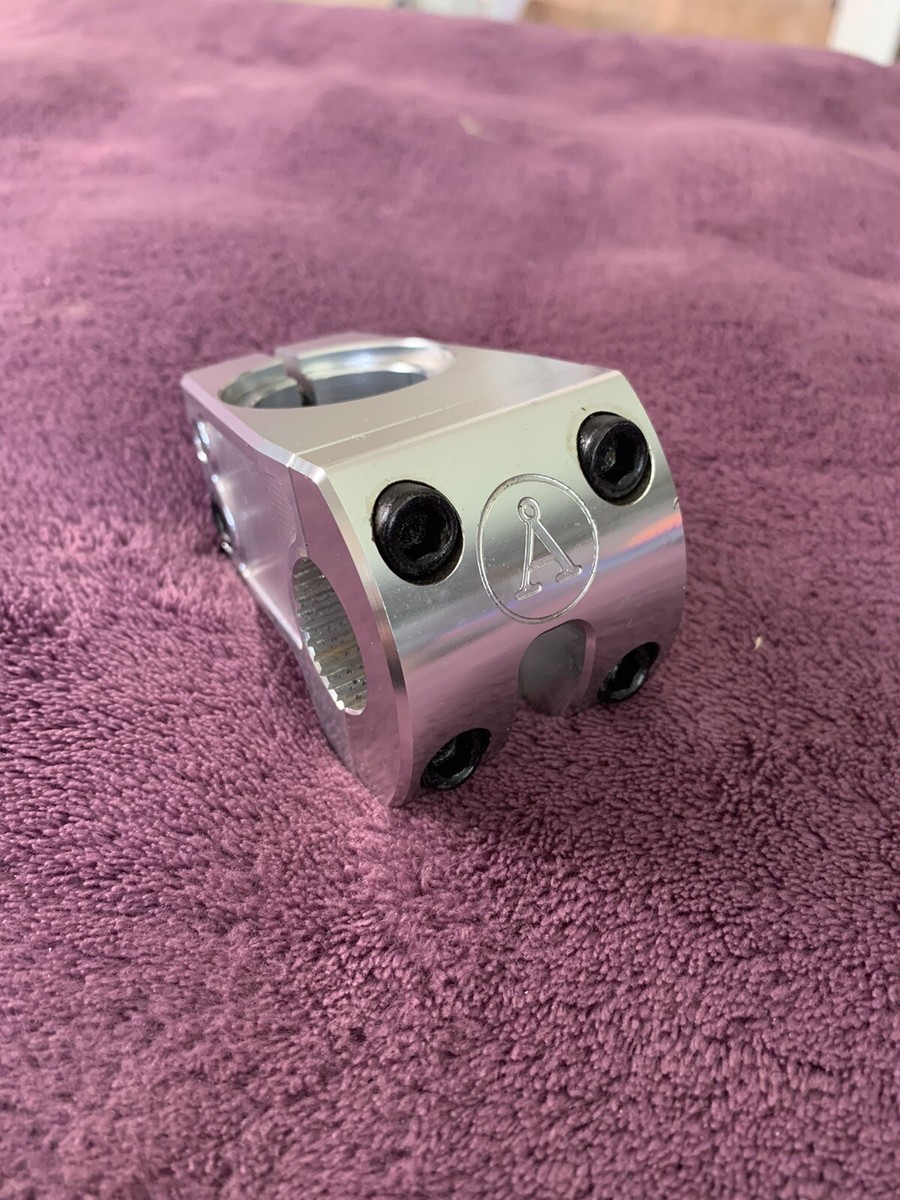 Autum Flatland bmx stem NOS | eBay