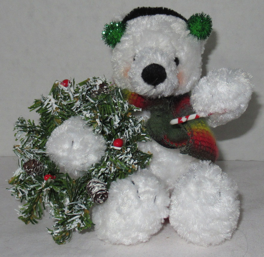 Picture 4 of 8