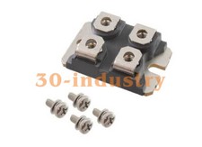 1PCS NEW FOR IXYS Power Module MMO62-12IO6 1200V 62A