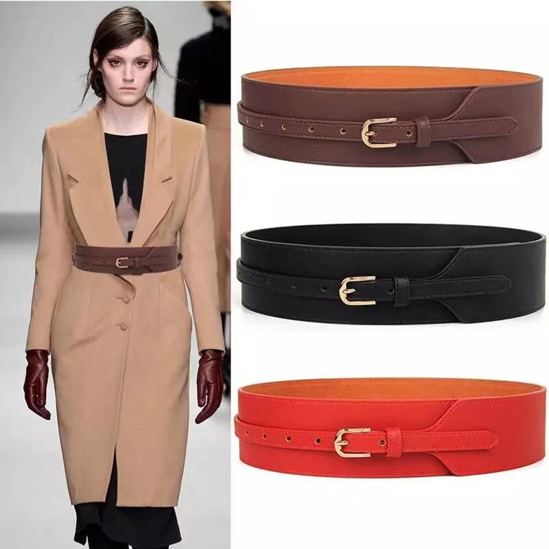 Women belt 2024