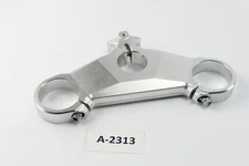 Ducati 1098 H7 2007 - Triple Tree Top A2313