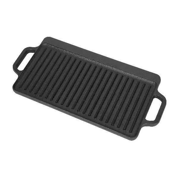 Ozark trail cheap griddle