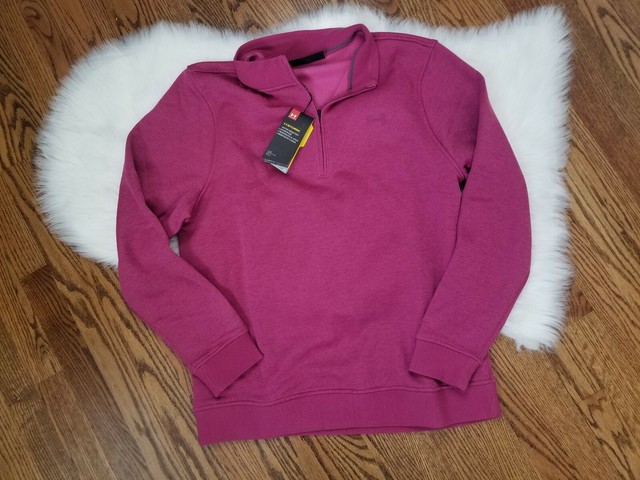 2xlt under armour hoodie