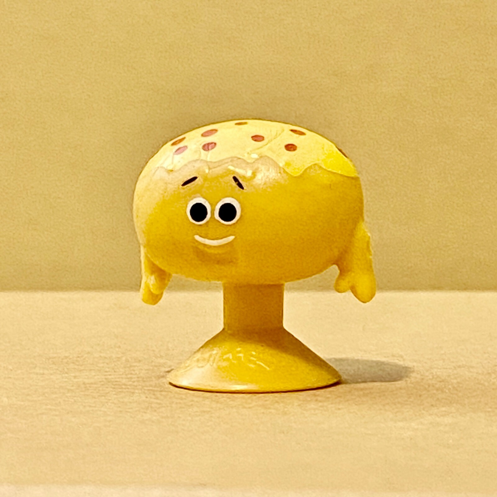 Coles Fresh Stickeez Stikeez Series 2 - FINISH YOUR SET! BUY MORE ...