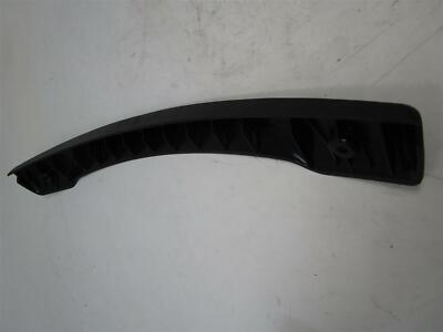 Paraurti Originale Toro 114-7987 Per Rasaerba Recycler 20332 20337 20338 20339