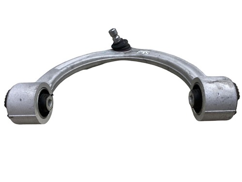 2021 2022 2023 2024 GENESIS GV80 OEM LH FRONT LEFT UPPER CONTROL ARM *27K MILES* - Picture 7 of 17