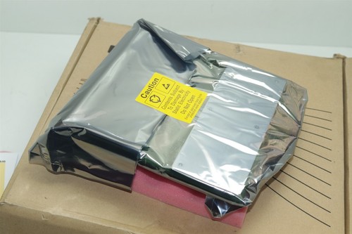 New Hp J8763A J8763-60001 12-Port 100FX MTRJ VL Module - Bild 9 von 9