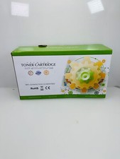 CF226A For HP LaserJet Pro M402dn M402n M402d M402dw Black Toner Cartridge