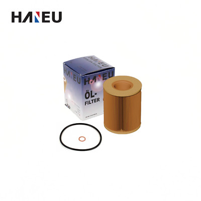 Ölfilter für BMW 3er 5er 7er X3 X5 Z3 Z4 E36 E46 E39 E60 320i 325i 330i