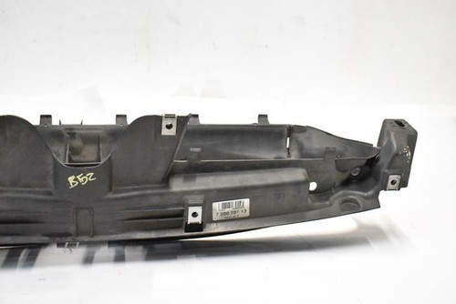 227931 15 bmw