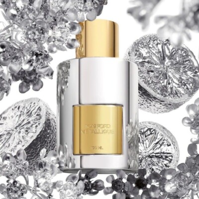 TOMFORD　100ml Tom Ford ICON FT6028-B Eyeglasses | Free Shipping | Edward