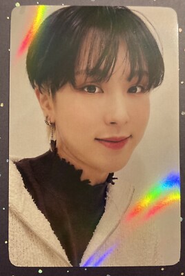 EVNNE makestar kpopstore デジパ ヨントン 対面 ジフ ONEWE