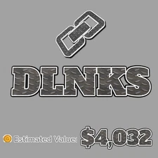 Custom Private Domain Name Portfolio Package Deal