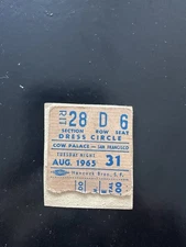 Special Listing For mikolaj9