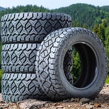 4 Gripmax Maxgrip Rt 37x13.50r20 128q F 12 Ply Tires 55k Mi Warranty 4 Gripmax Maxgrip Rt 37x13.50r20 128q F 12 Ply Tires 55k Mi Warranty