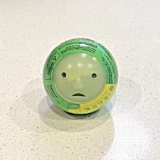 SMISKI Series 1 Strap Accessories 1 Blind Capsule