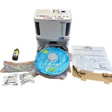 Shark Stratos Robot Vacuum and Mop