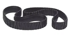 Zodiac TX20 / TX30 / TX35 / OT15 Robotic Pool Cleaner Tracks (2 Pack) - R0765600