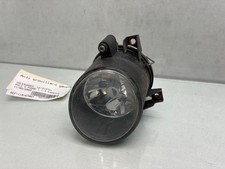 Antibrouillard Volkswagen POLO