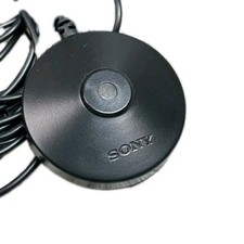 Sony TDM-IP10 Digital Media Port Adapter iPod iPhone Docking Station 3G 3GS 4G 4