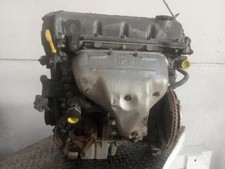 Moteur Kia CLARUS