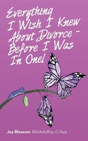 Everything I Wish I Knew About Divorce - Before I Was In One! | Hyp | Buch