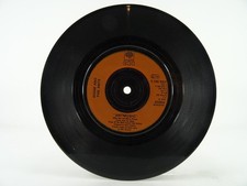 ADAM AND THE ANTS "ANTMUSIC" 6/1 (6) 2 Track 7" Single including Plain Paper Sle