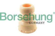 Kit de butée de suspension Seat ALHAMBRA