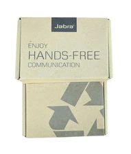 Jabra GN1000 RHL Remote Handset Lifter for Jabra Engage Series Wireless Headsets