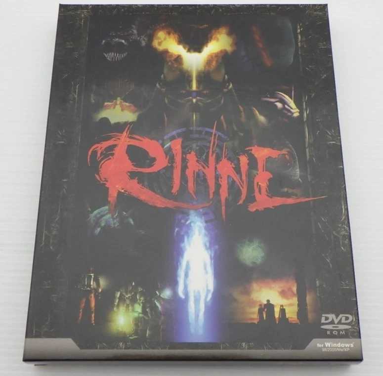 PC NTSC-J (Japan) 2005 Video Games for sale | eBay
