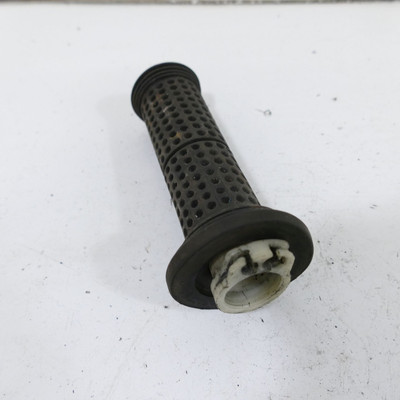 Honda CB 650 C Throttle Sleeve 74129 | eBay UK