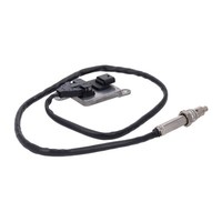 Nox-Sensor, Harnstoffeinspritzung FüR VW Passatsuperb