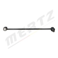 Mertz M-S1741 Verbindungsstange, Stabilisatorstange FüR Bmw