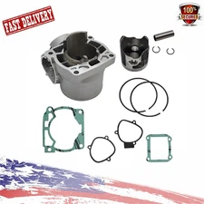 Cylinder Piston Gaskets For KTM 300 300EXC TE SX XC XCW 300 Engine Kit 2008-2016