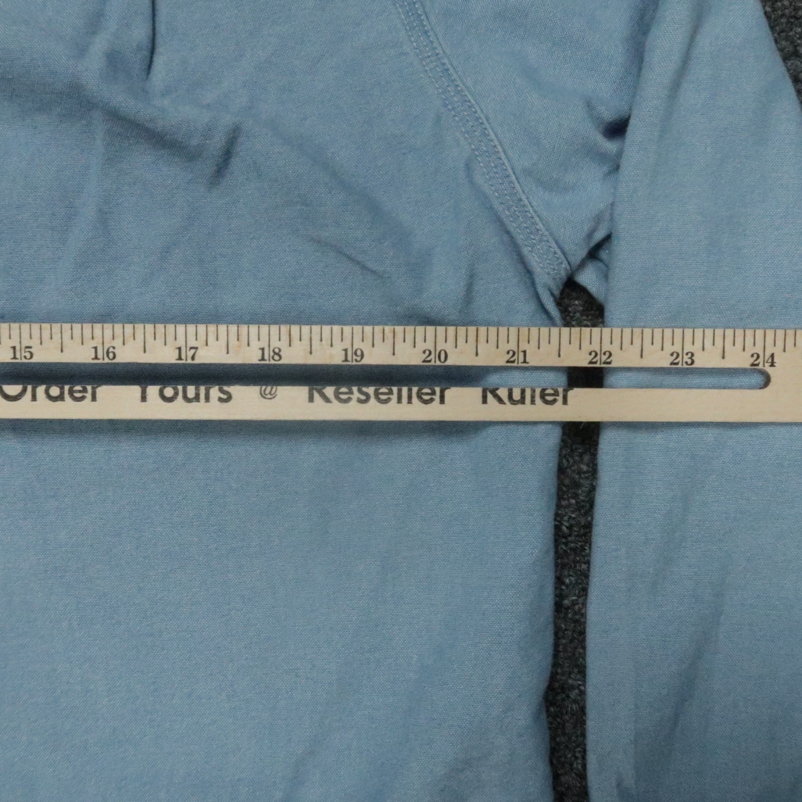 Picture 6 of 8