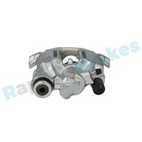 RAP Brakes Bremssattel R-K0508 Gusseisen FüR Mercedes Vito Bus W638 5 Klasse 638