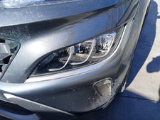 LINKER SCHEINWERFER / 1074153 FÜR HYUNDAI KONA OS, OSE, OSI 1.6 GDI HYBRID