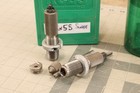 Lot of RCBS and Lee Die Sets | 50-70 Gov't, 6.5x55 Swede, 223 Rem, & 7.62x25mm — photo 5