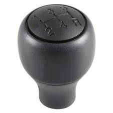 5 Speed Manual Transmission Shift Knob Compatible With Ford Ranger F-150 F
