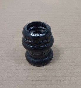 Vintage Bike Tioga Headset Threaded 1 1/8" Mountain 