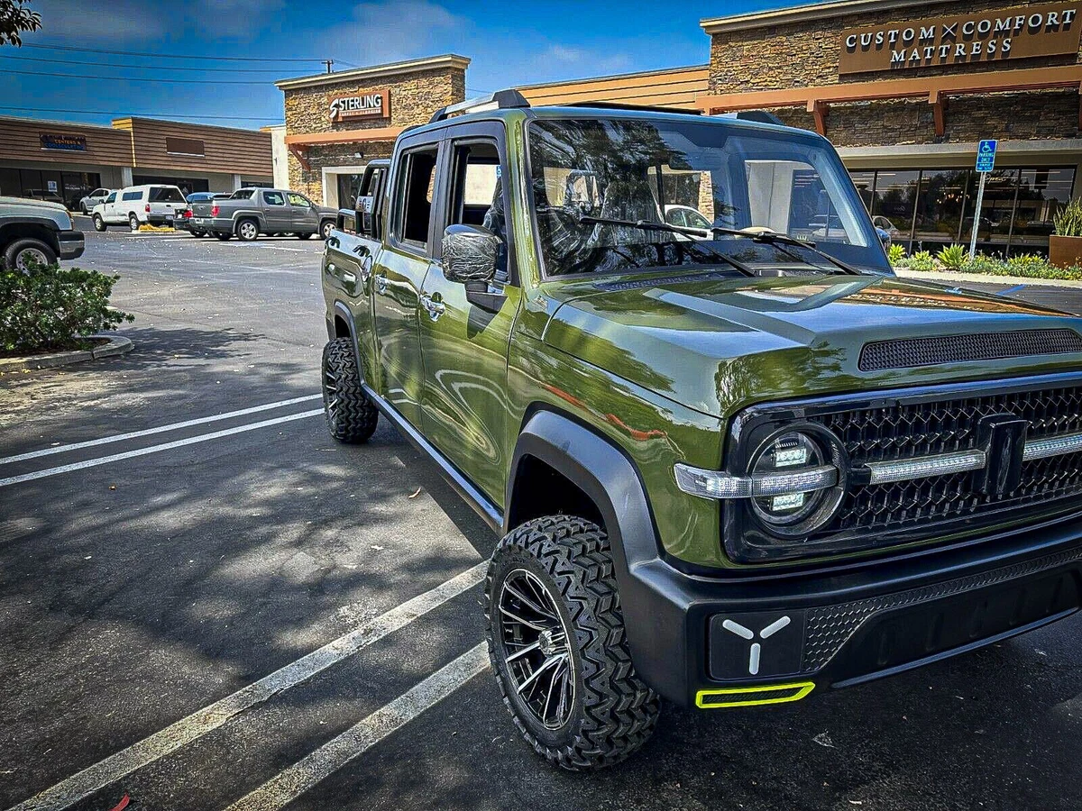 Click photo thumbnail to view