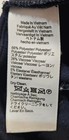 J. Crew Going-Out Slim Pant in Four-Season Stretch – Size 4 – Navy Blue — photo 4