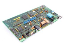 DRP2 109-0852-3A29-04 109-0852-3B29-04 INDRAMAT - Reconditionné - Garantie
