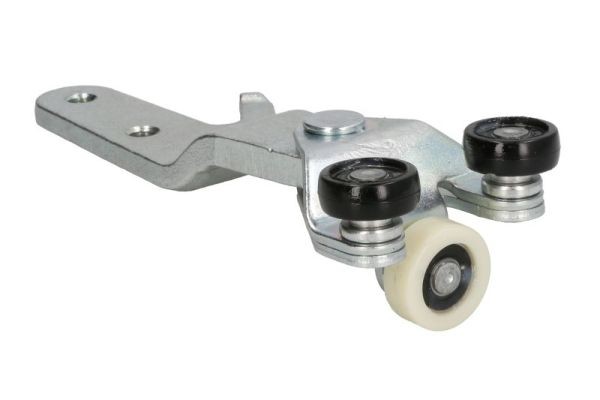 Lower Right BLIC 6003-00-0283P Door Hinge for CITROËN,FIAT,PEUGEOT