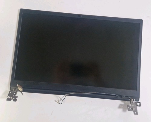 Lenovo Thinkpad E15 Gen 4 Complete Screen Assembly FHD