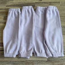 SALE Baby Size 0 Trackpants Bundle BNWT 